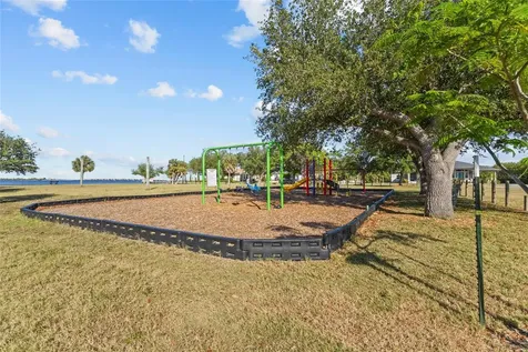 12414 Quinlan Avenue Port Charlotte FL 33981