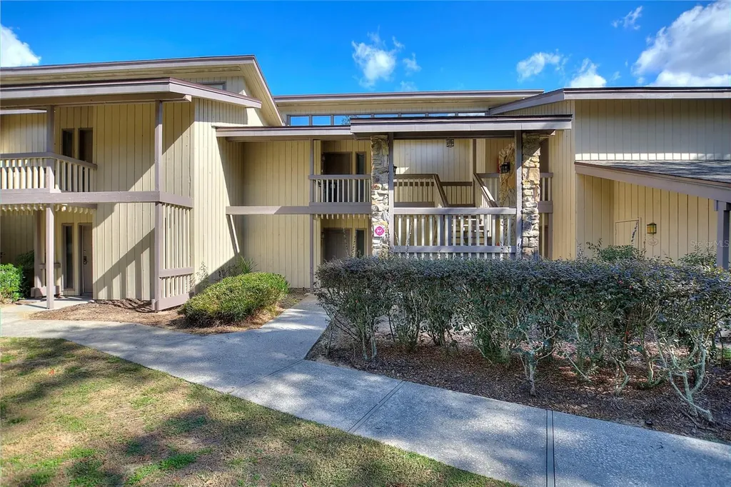 907 Tennis Way Haines City FL 33844