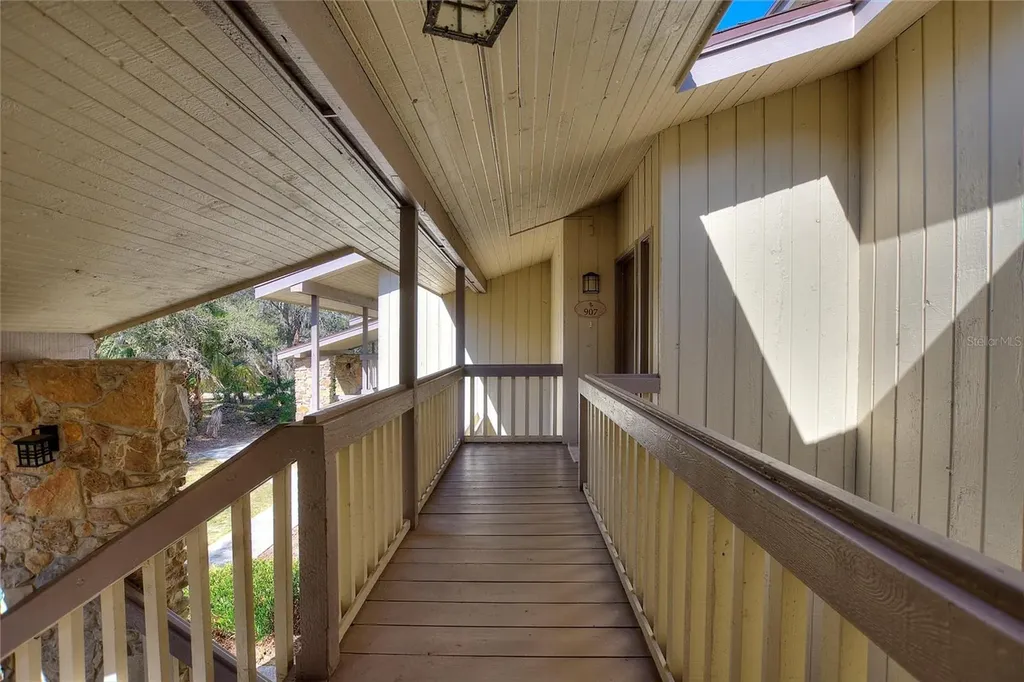 907 Tennis Way Haines City FL 33844