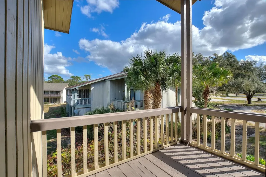907 Tennis Way Haines City FL 33844