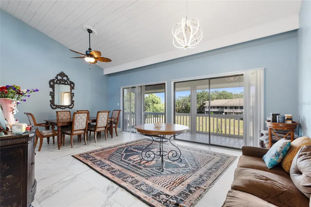 907 Tennis Way Haines City FL 33844