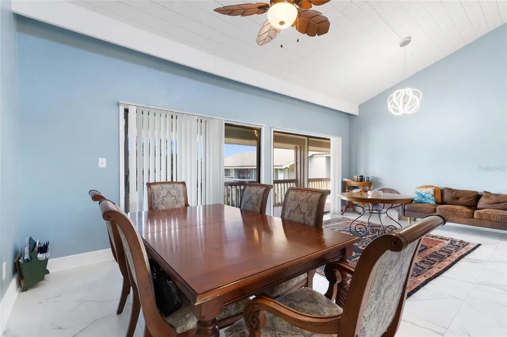 907 Tennis Way Haines City FL 33844