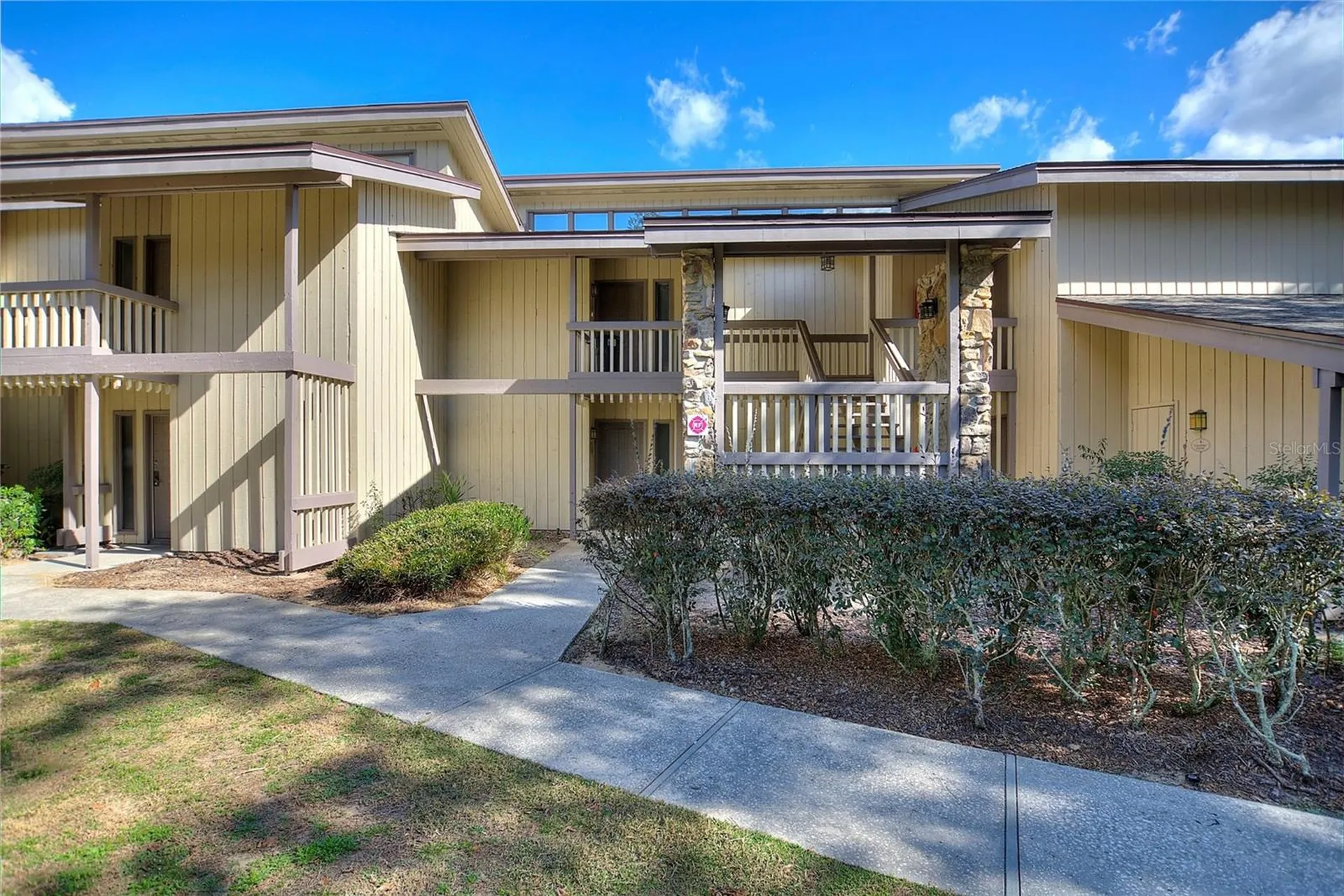 907 Tennis Way Haines City FL 33844