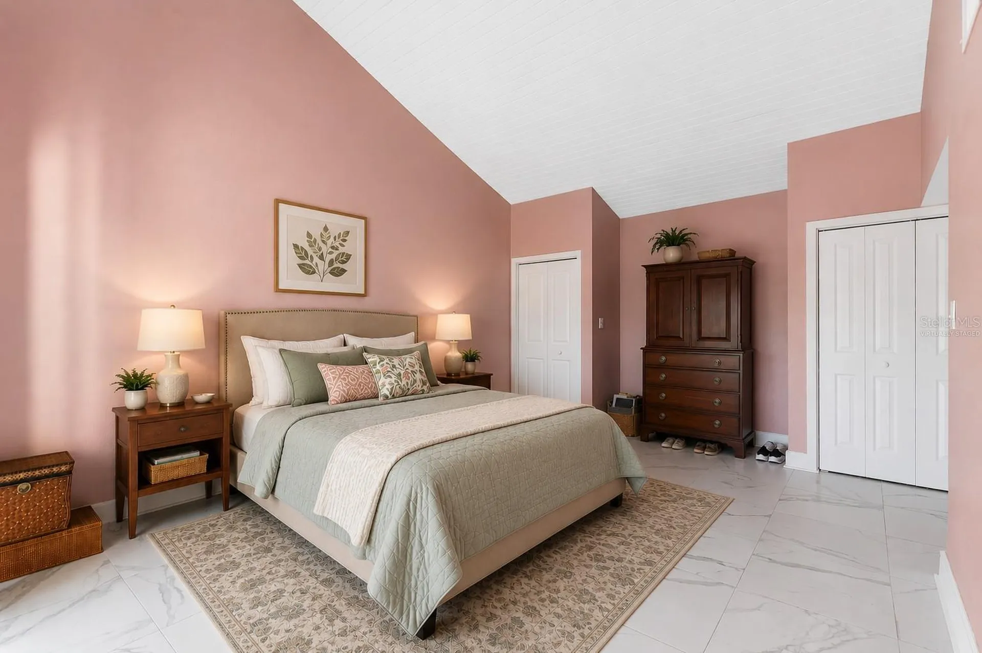 907 Tennis Way Haines City FL 33844