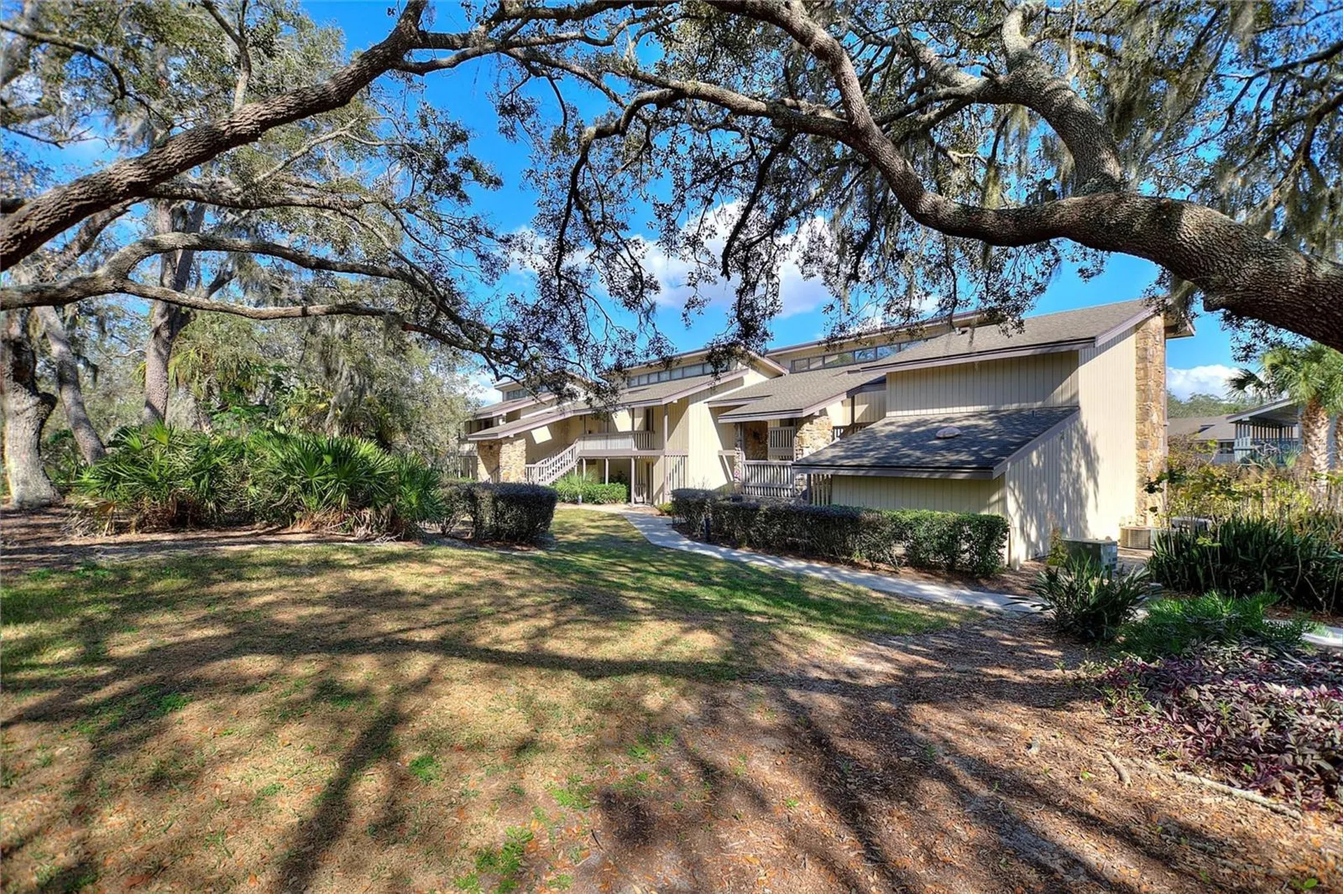 907 Tennis Way Haines City FL 33844