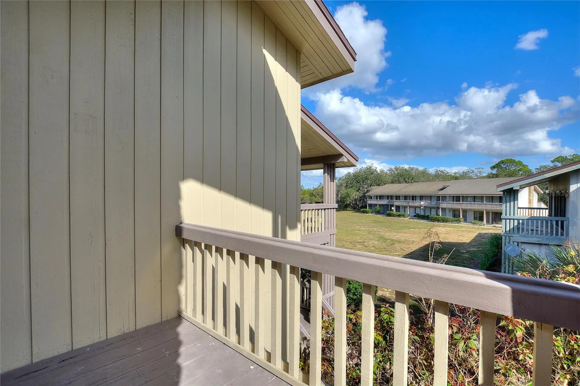907 Tennis Way Haines City FL 33844