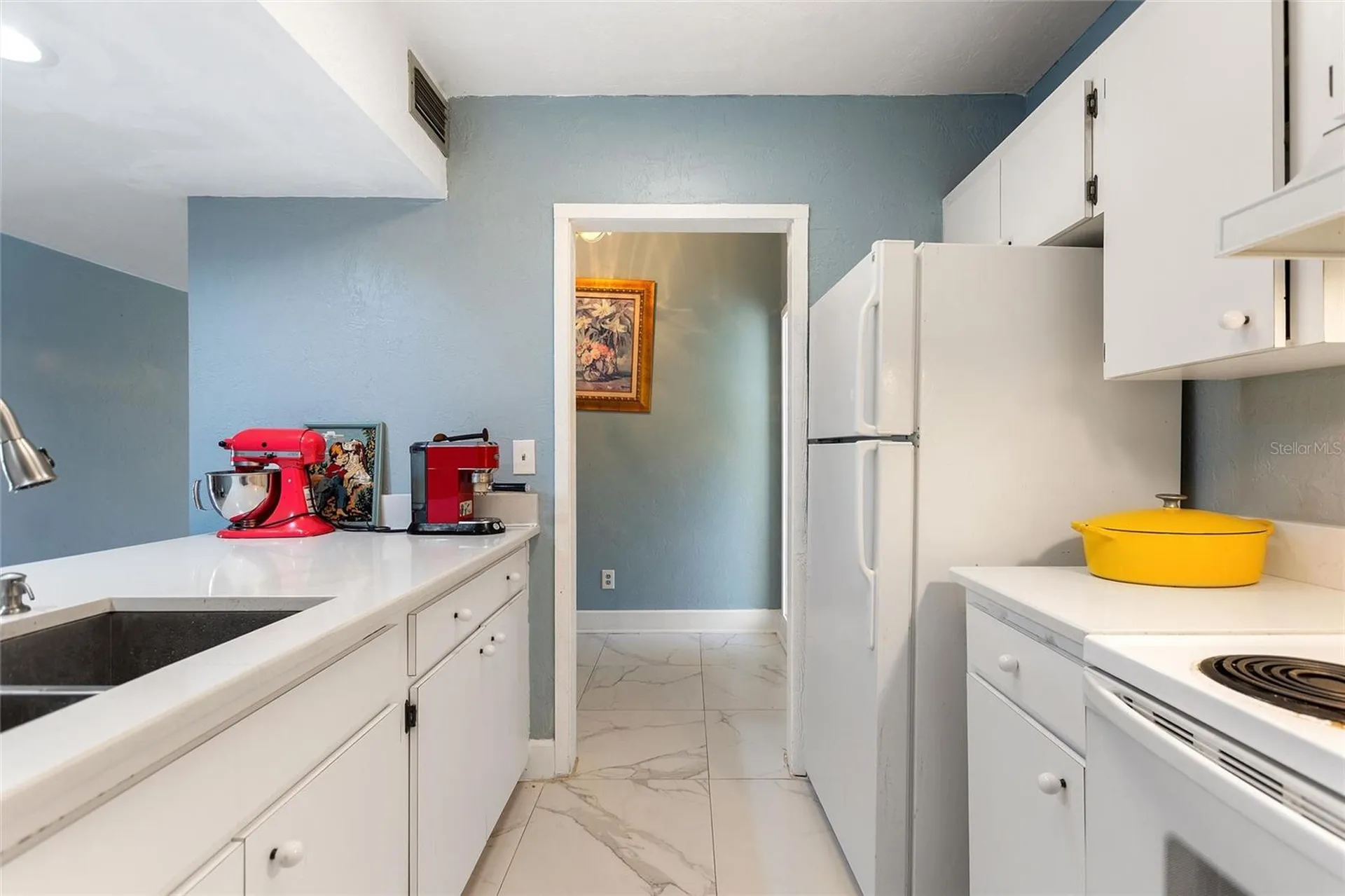 907 Tennis Way Haines City FL 33844