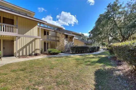 907 Tennis Way Haines City FL 33844
