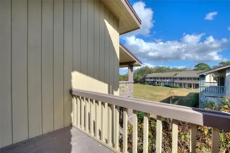 907 Tennis Way Haines City FL 33844
