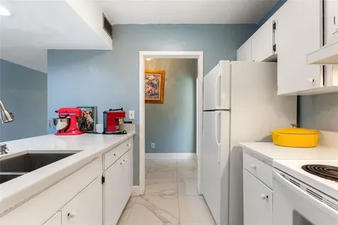 907 Tennis Way Haines City FL 33844