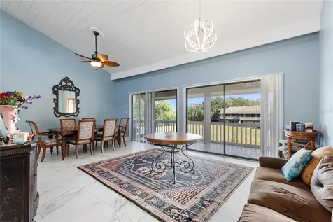 907 Tennis Way Haines City FL 33844