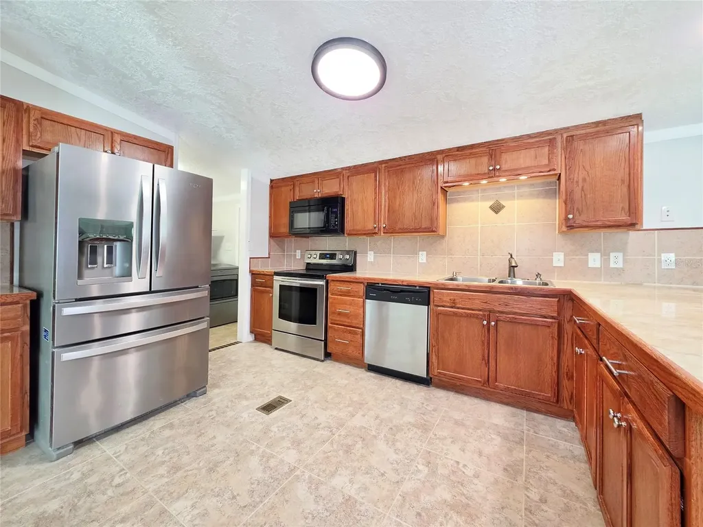 6398 S Tropicana Avenue Lecanto FL 34461