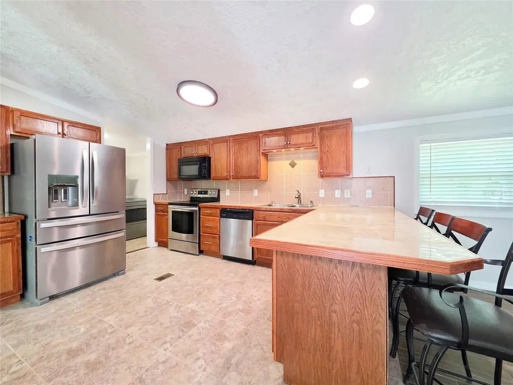 6398 S Tropicana Avenue Lecanto FL 34461