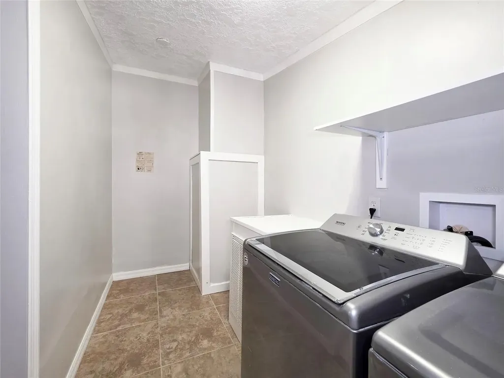 6398 S Tropicana Avenue Lecanto FL 34461