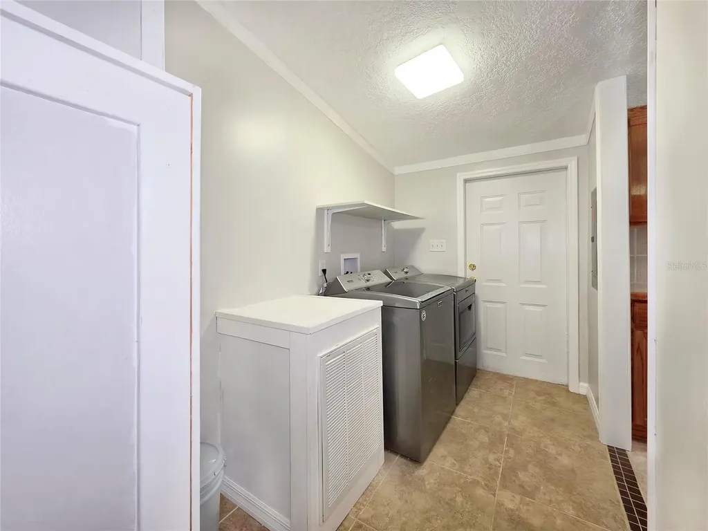 6398 S Tropicana Avenue Lecanto FL 34461