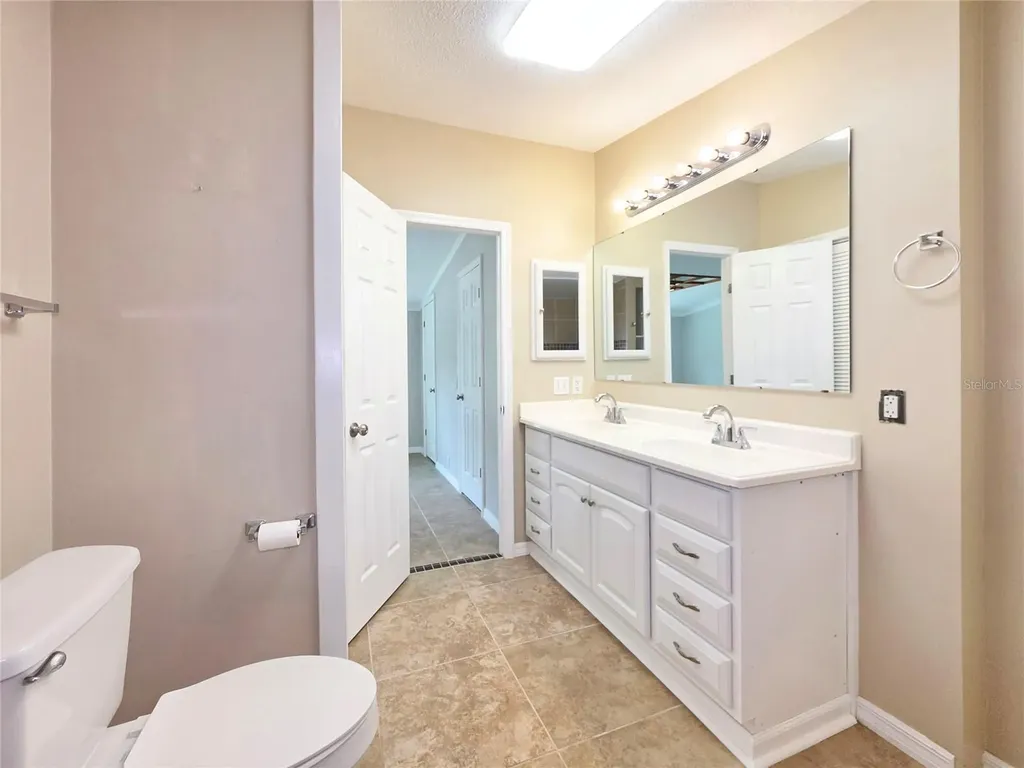 6398 S Tropicana Avenue Lecanto FL 34461