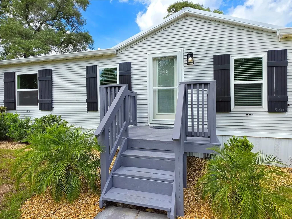 6398 S Tropicana Avenue Lecanto FL 34461