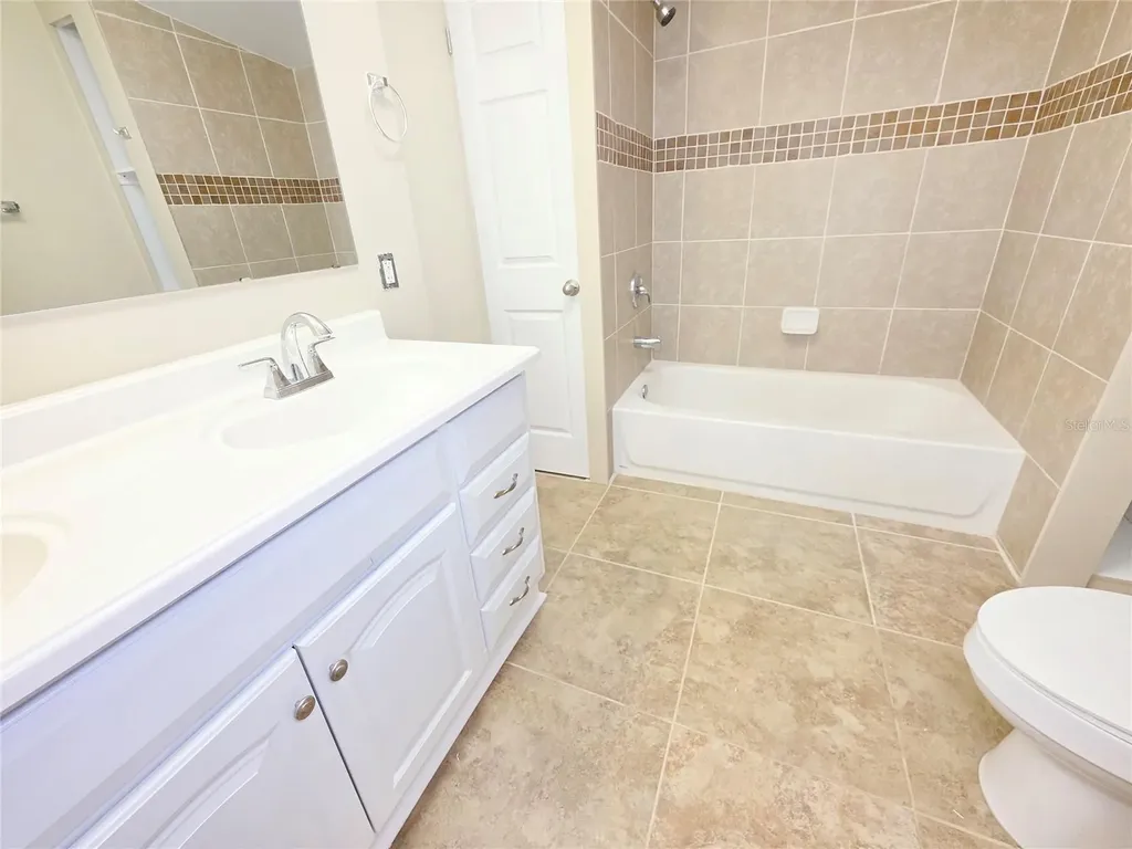 6398 S Tropicana Avenue Lecanto FL 34461