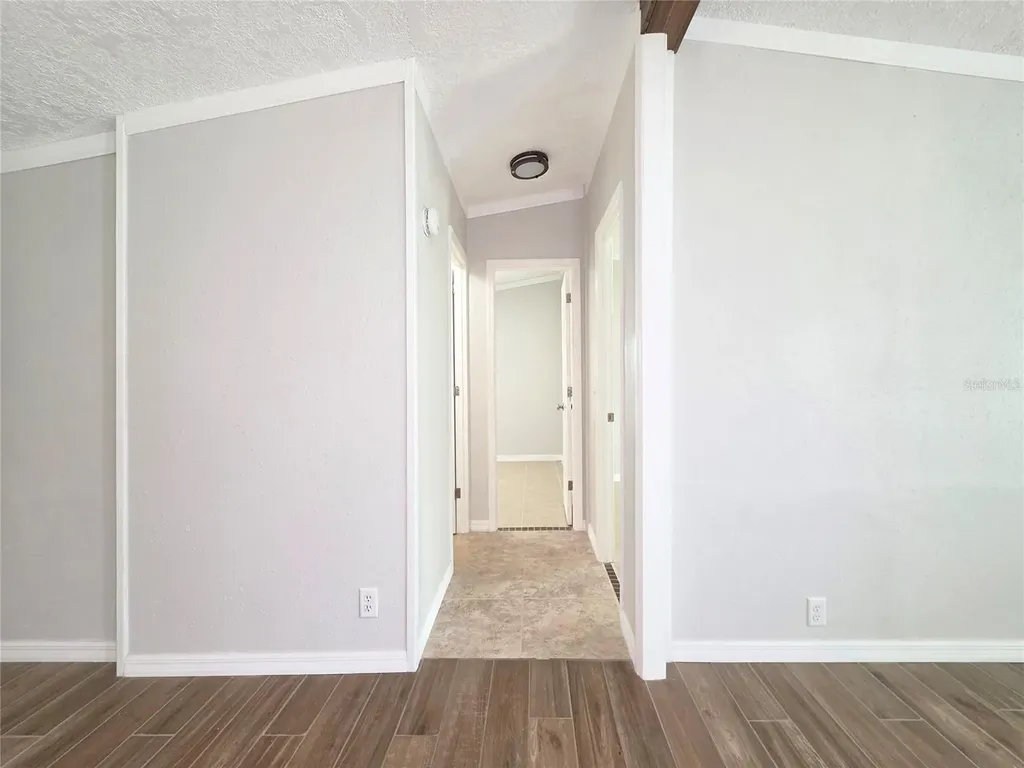 6398 S Tropicana Avenue Lecanto FL 34461