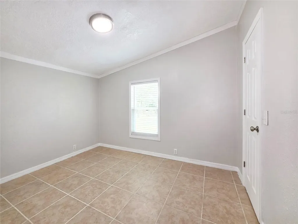 6398 S Tropicana Avenue Lecanto FL 34461