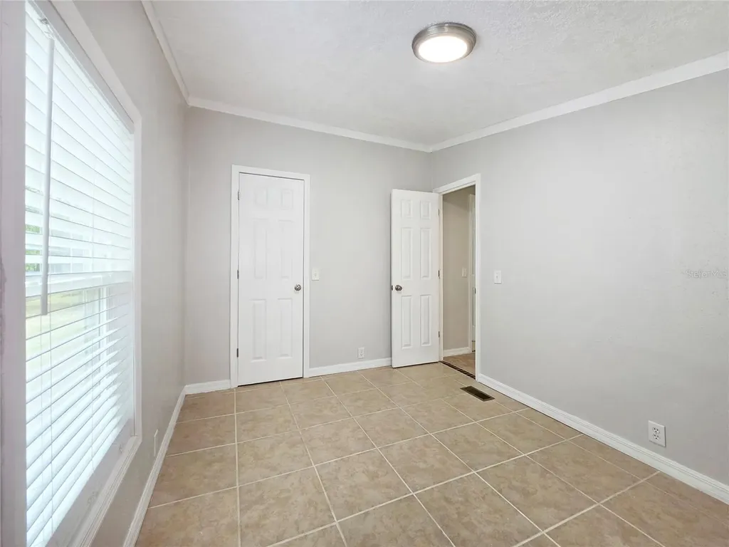 6398 S Tropicana Avenue Lecanto FL 34461