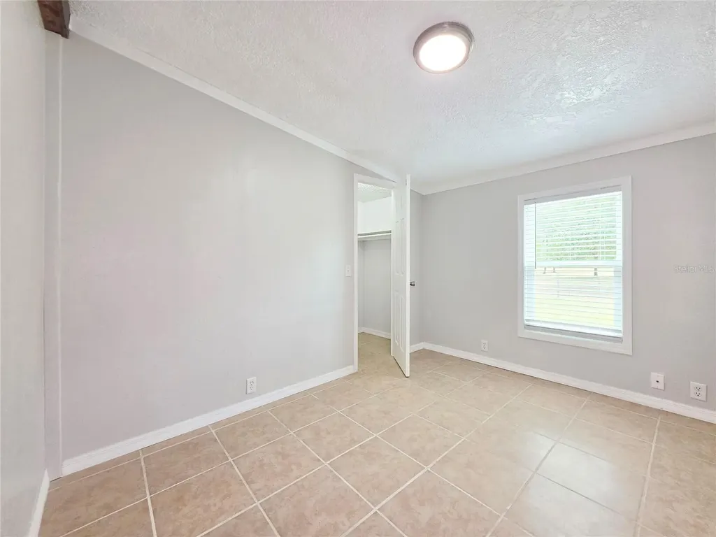 6398 S Tropicana Avenue Lecanto FL 34461