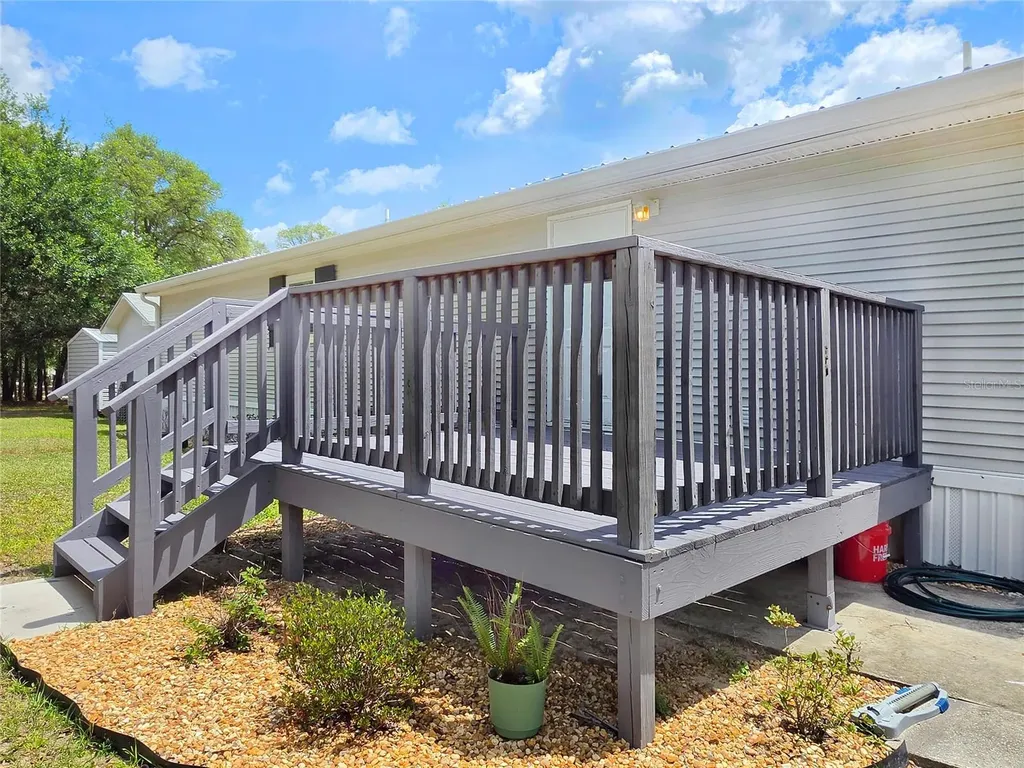 6398 S Tropicana Avenue Lecanto FL 34461