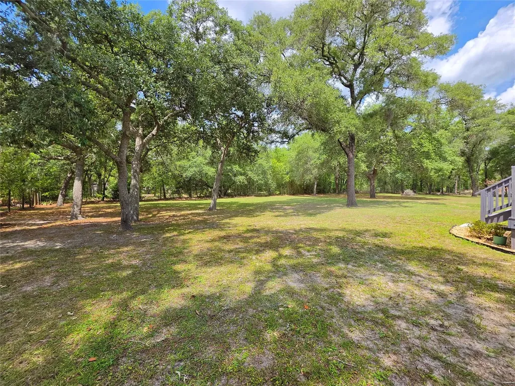 6398 S Tropicana Avenue Lecanto FL 34461
