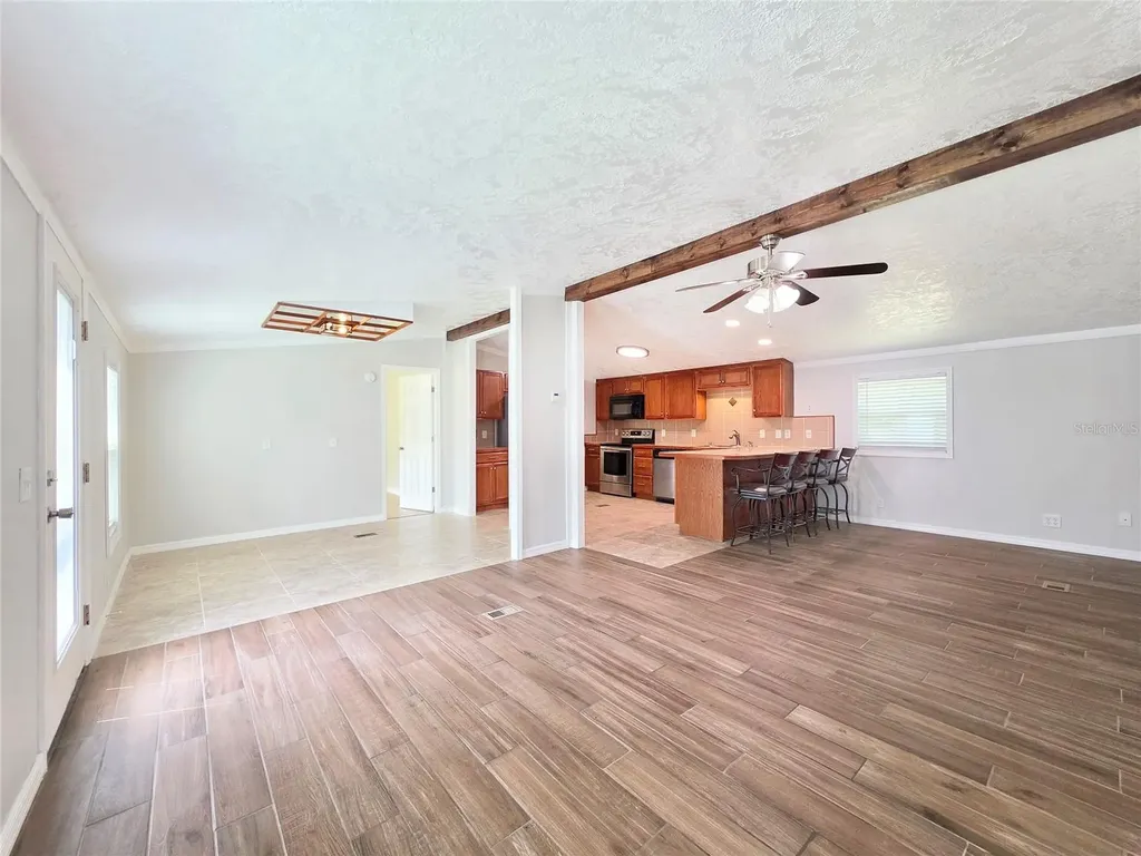 6398 S Tropicana Avenue Lecanto FL 34461