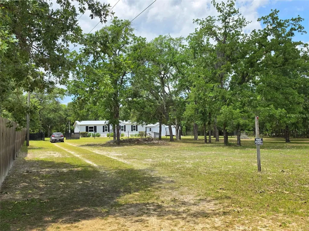 6398 S Tropicana Avenue Lecanto FL 34461