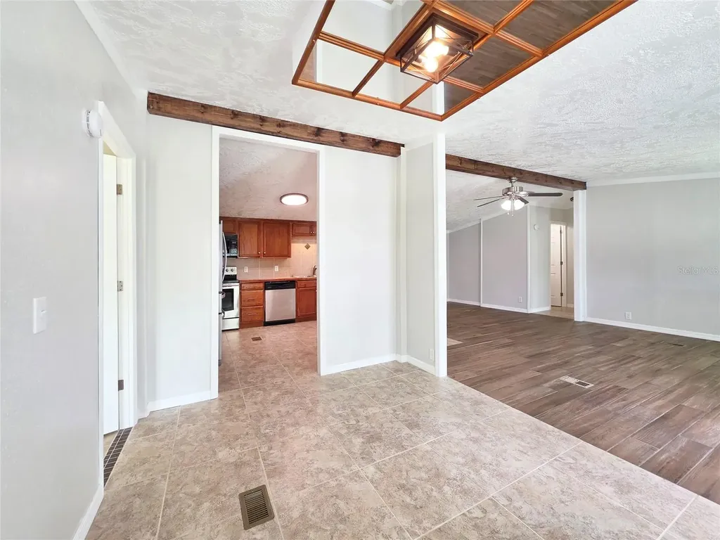 6398 S Tropicana Avenue Lecanto FL 34461