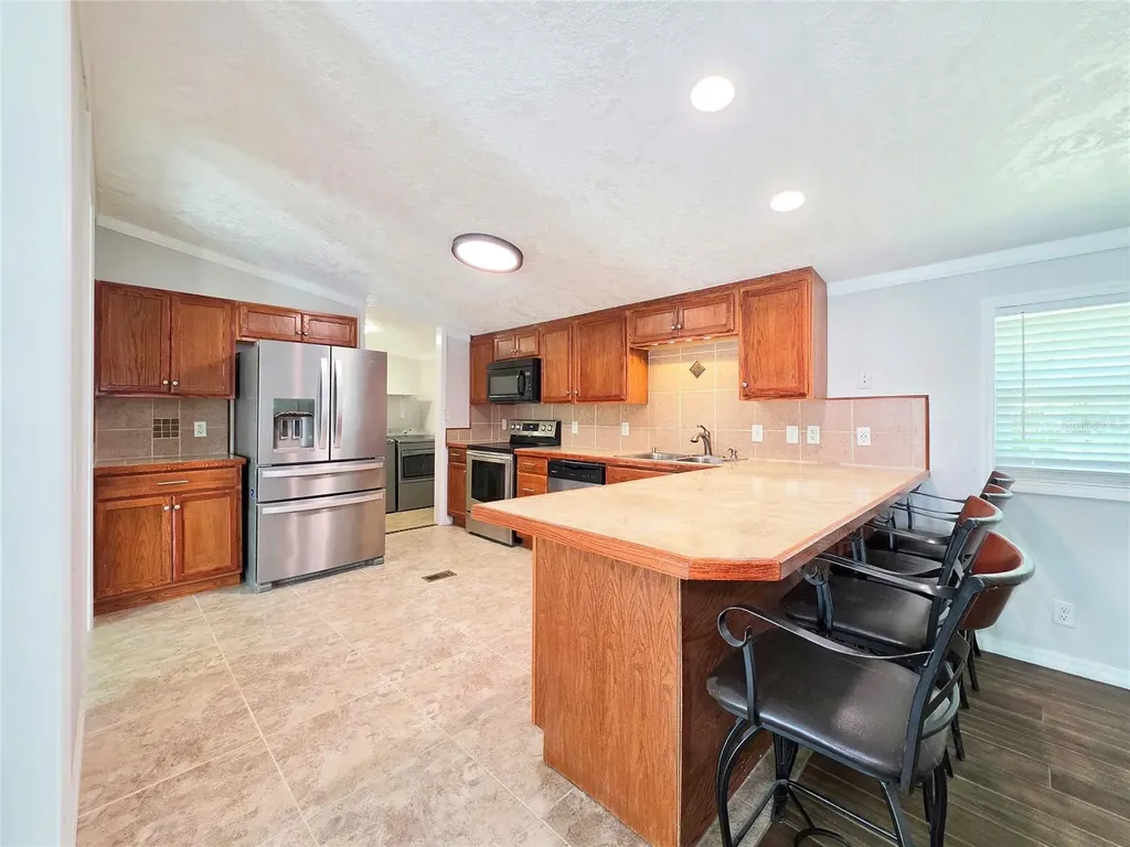 6398 S Tropicana Avenue Lecanto FL 34461