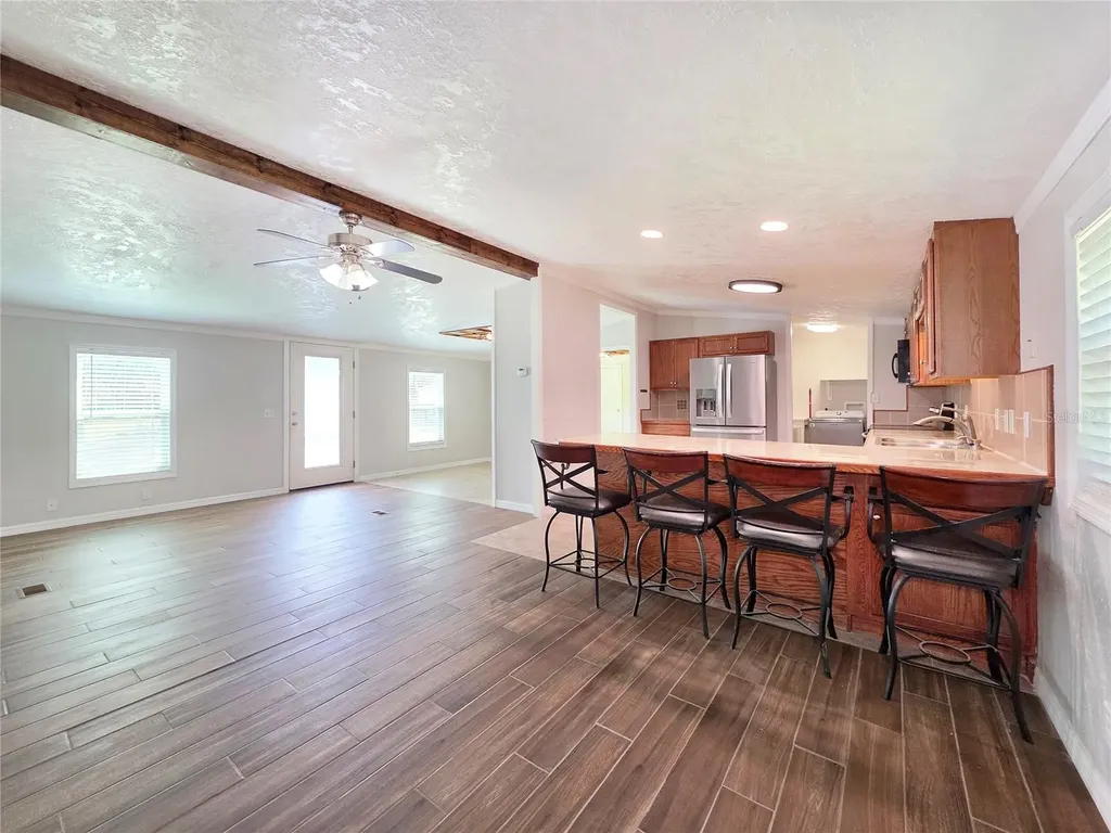 6398 S Tropicana Avenue Lecanto FL 34461