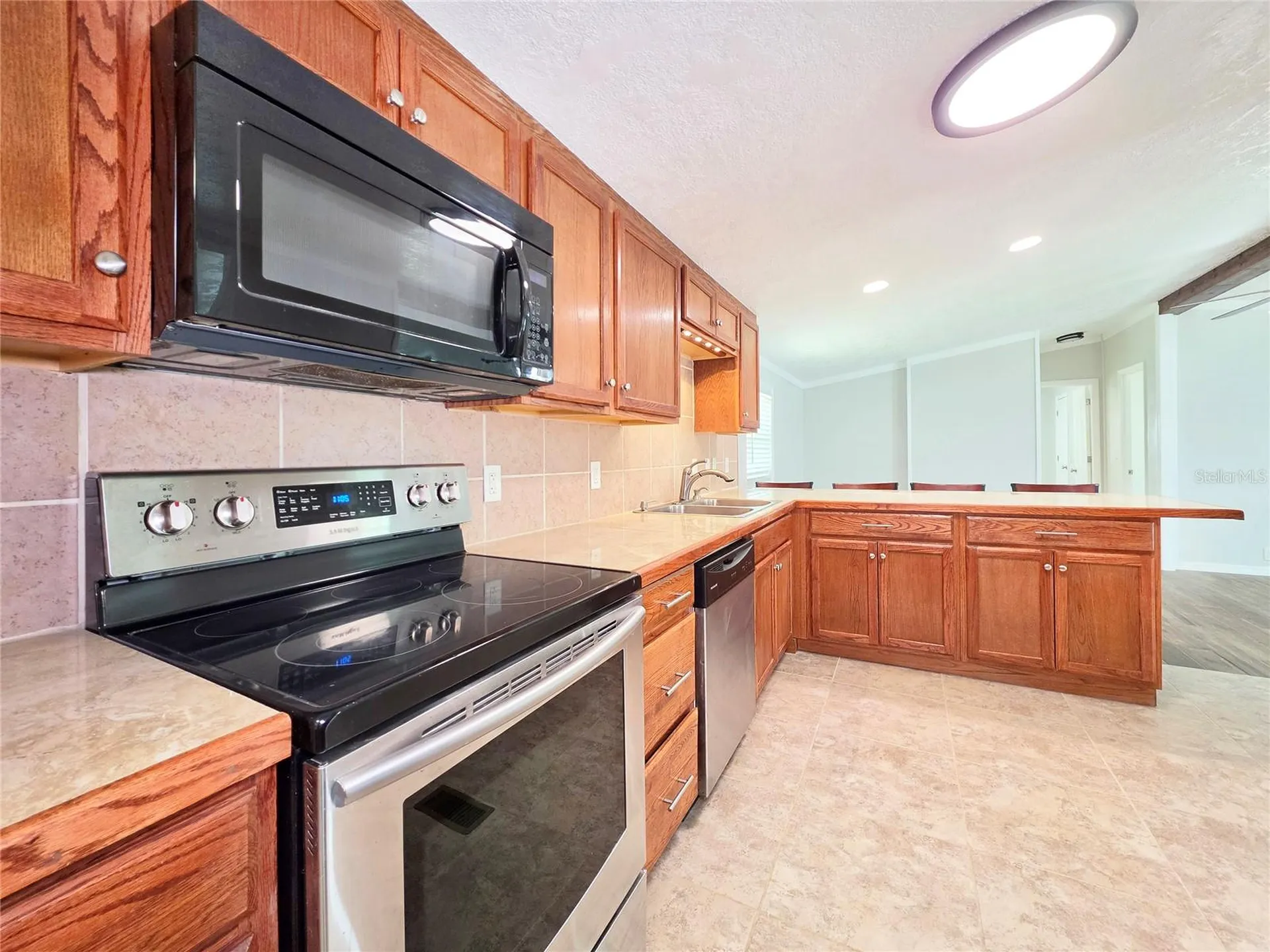 6398 S Tropicana Avenue Lecanto FL 34461