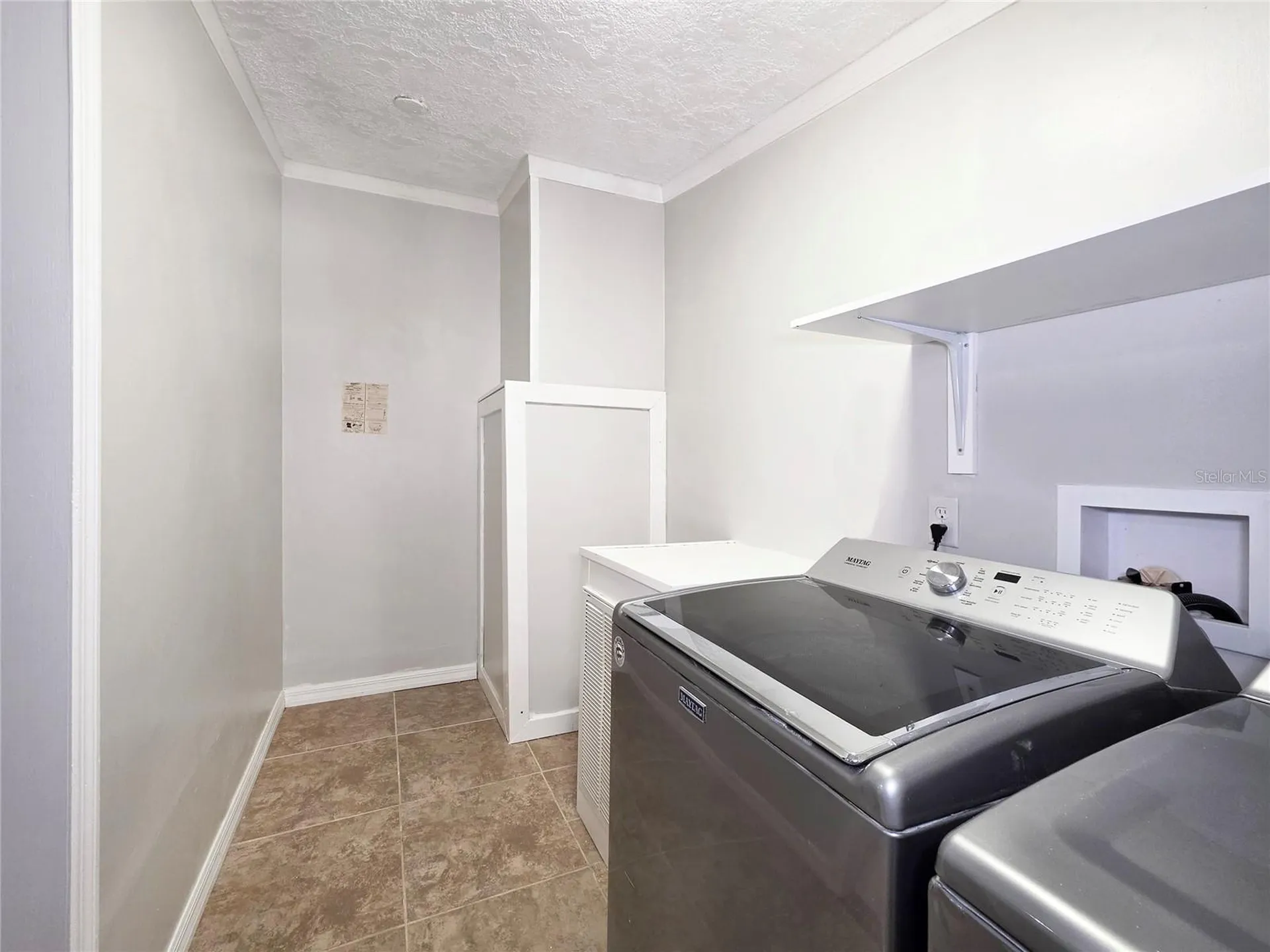 6398 S Tropicana Avenue Lecanto FL 34461
