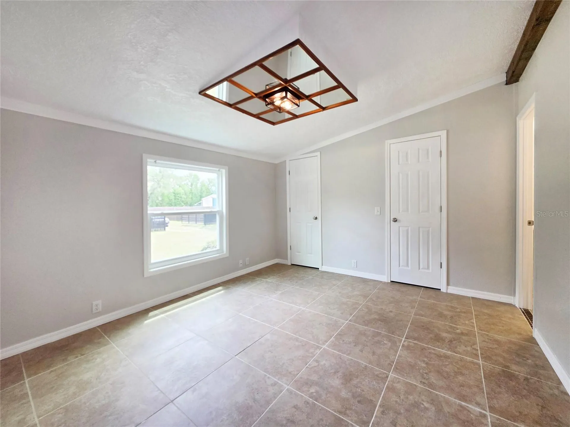 6398 S Tropicana Avenue Lecanto FL 34461