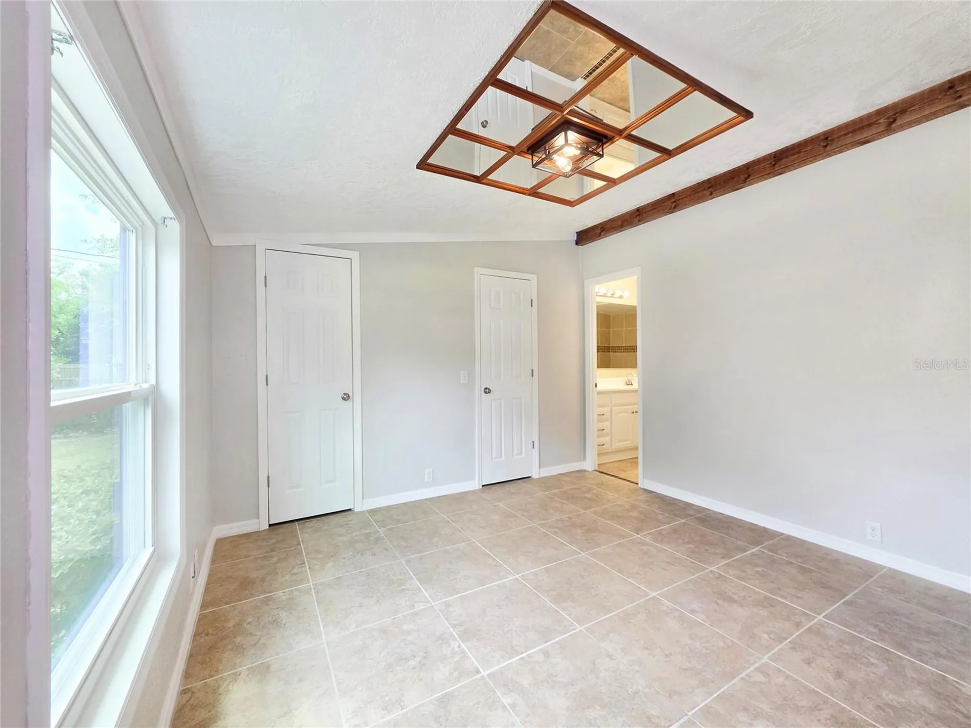 6398 S Tropicana Avenue Lecanto FL 34461