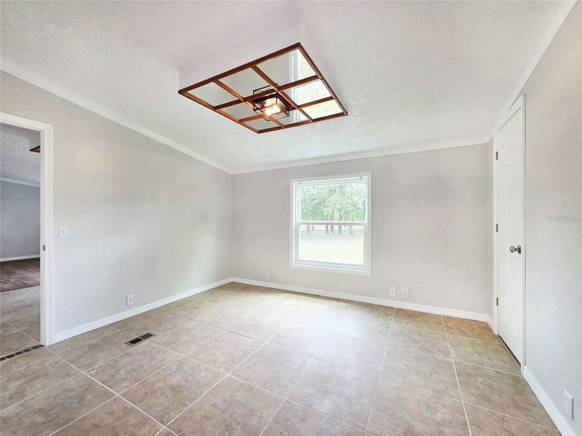 6398 S Tropicana Avenue Lecanto FL 34461