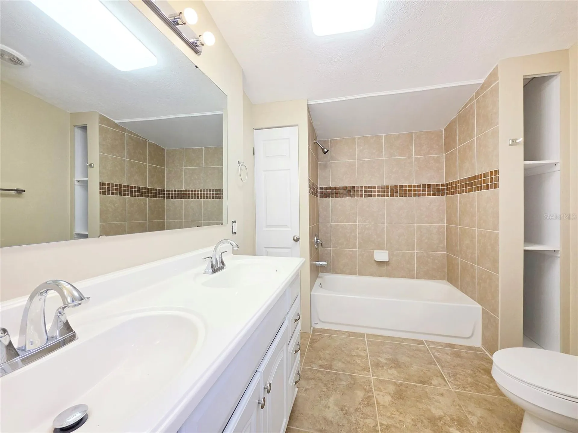 6398 S Tropicana Avenue Lecanto FL 34461