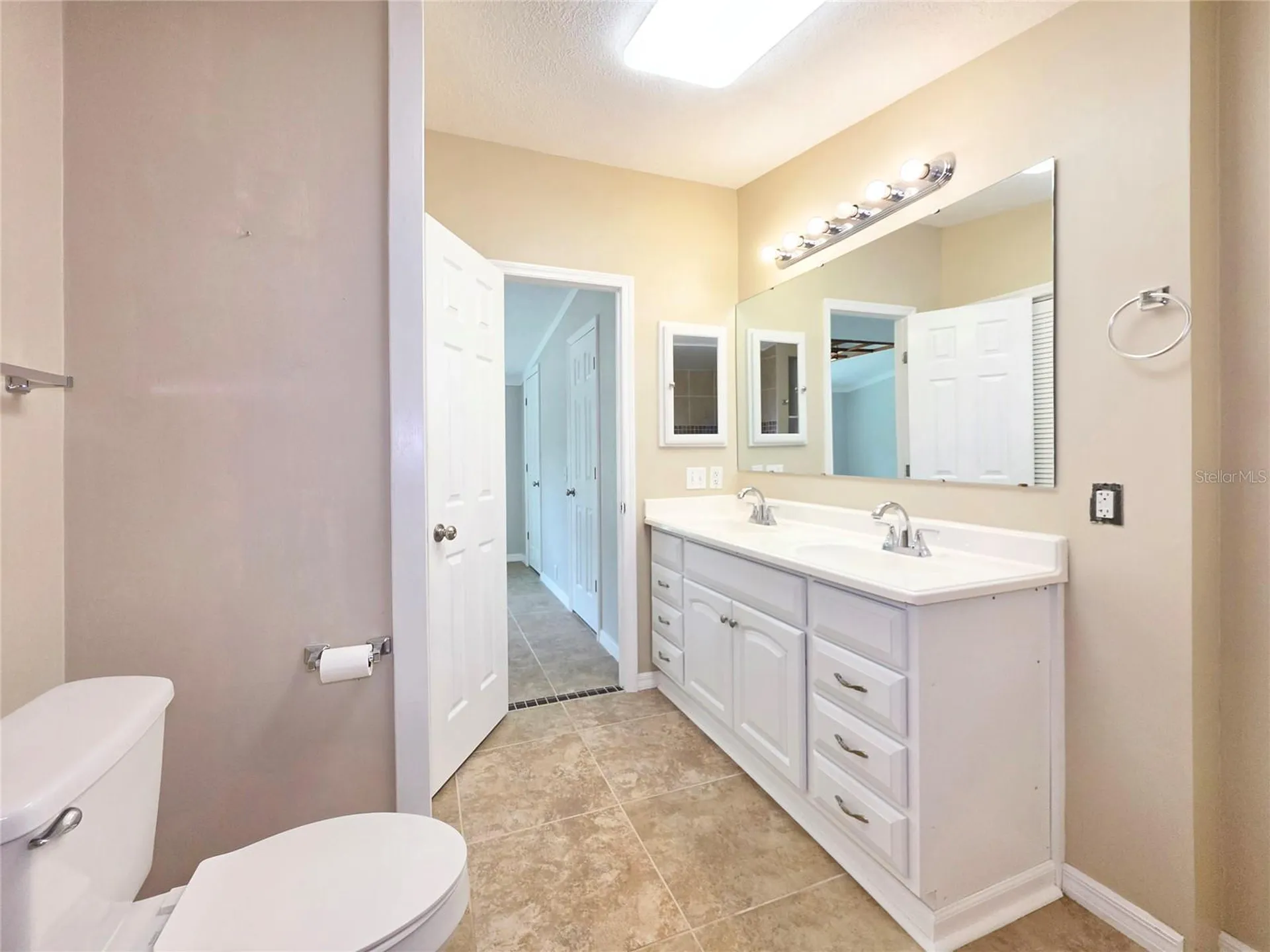 6398 S Tropicana Avenue Lecanto FL 34461
