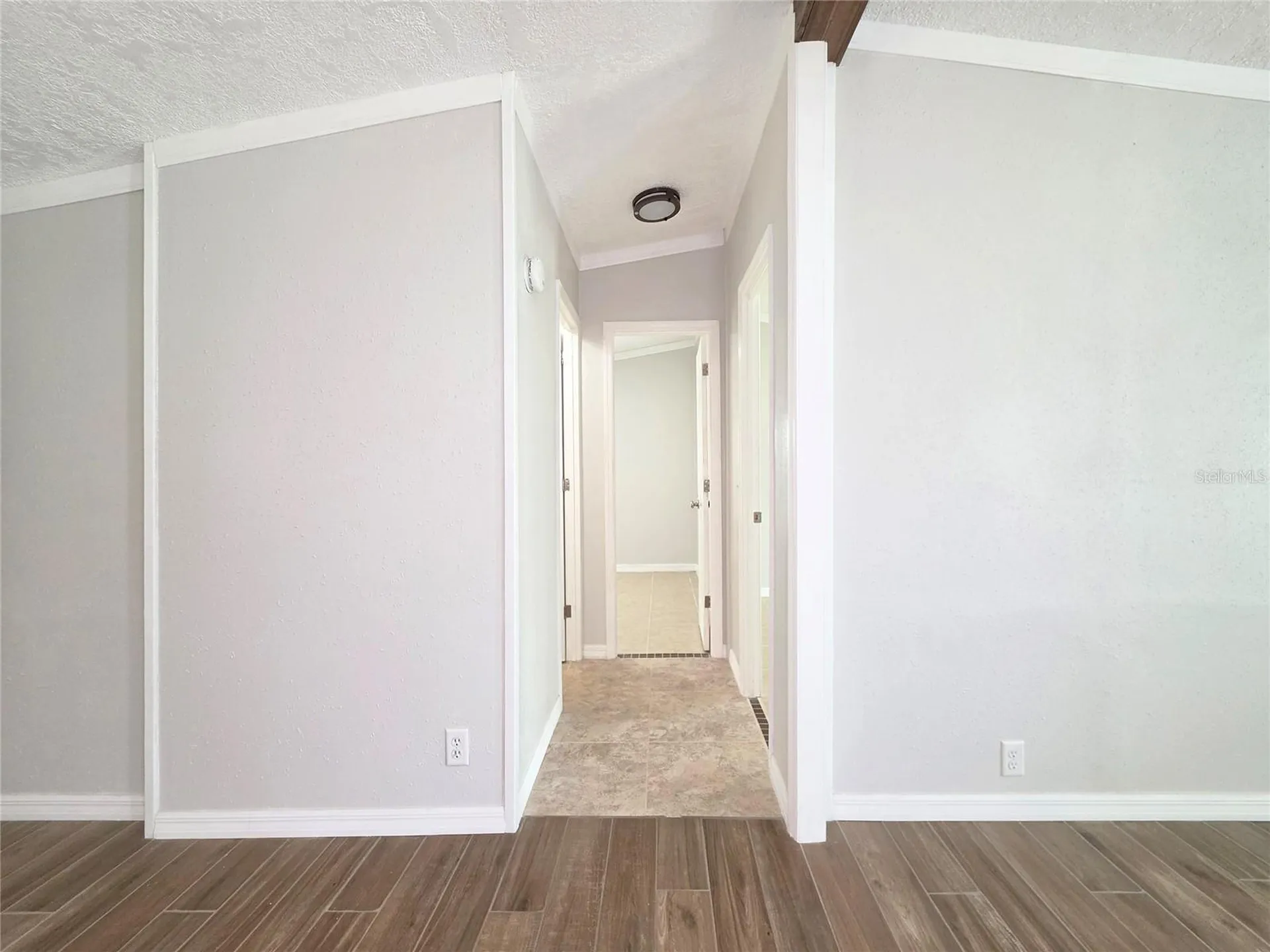 6398 S Tropicana Avenue Lecanto FL 34461