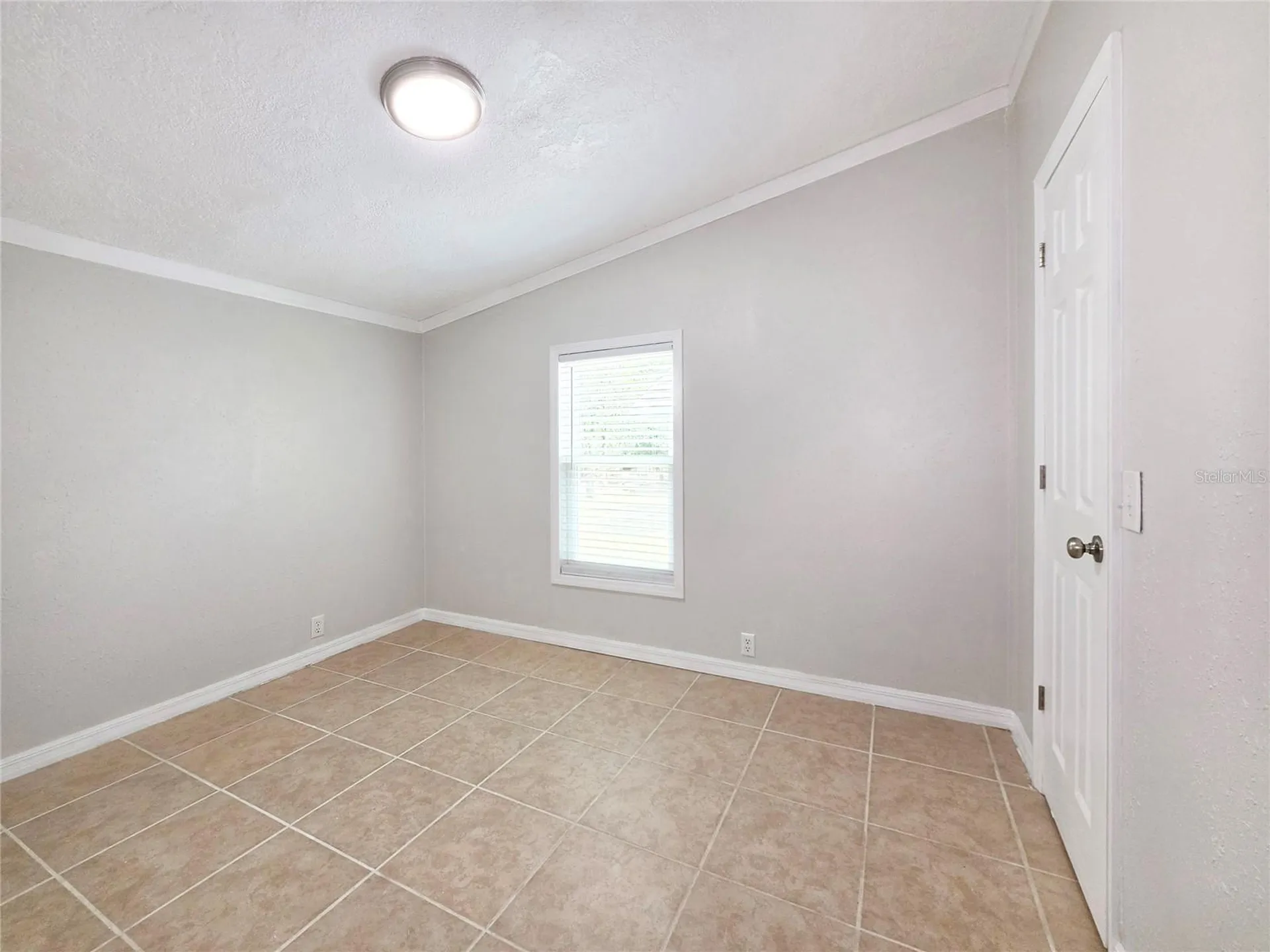 6398 S Tropicana Avenue Lecanto FL 34461