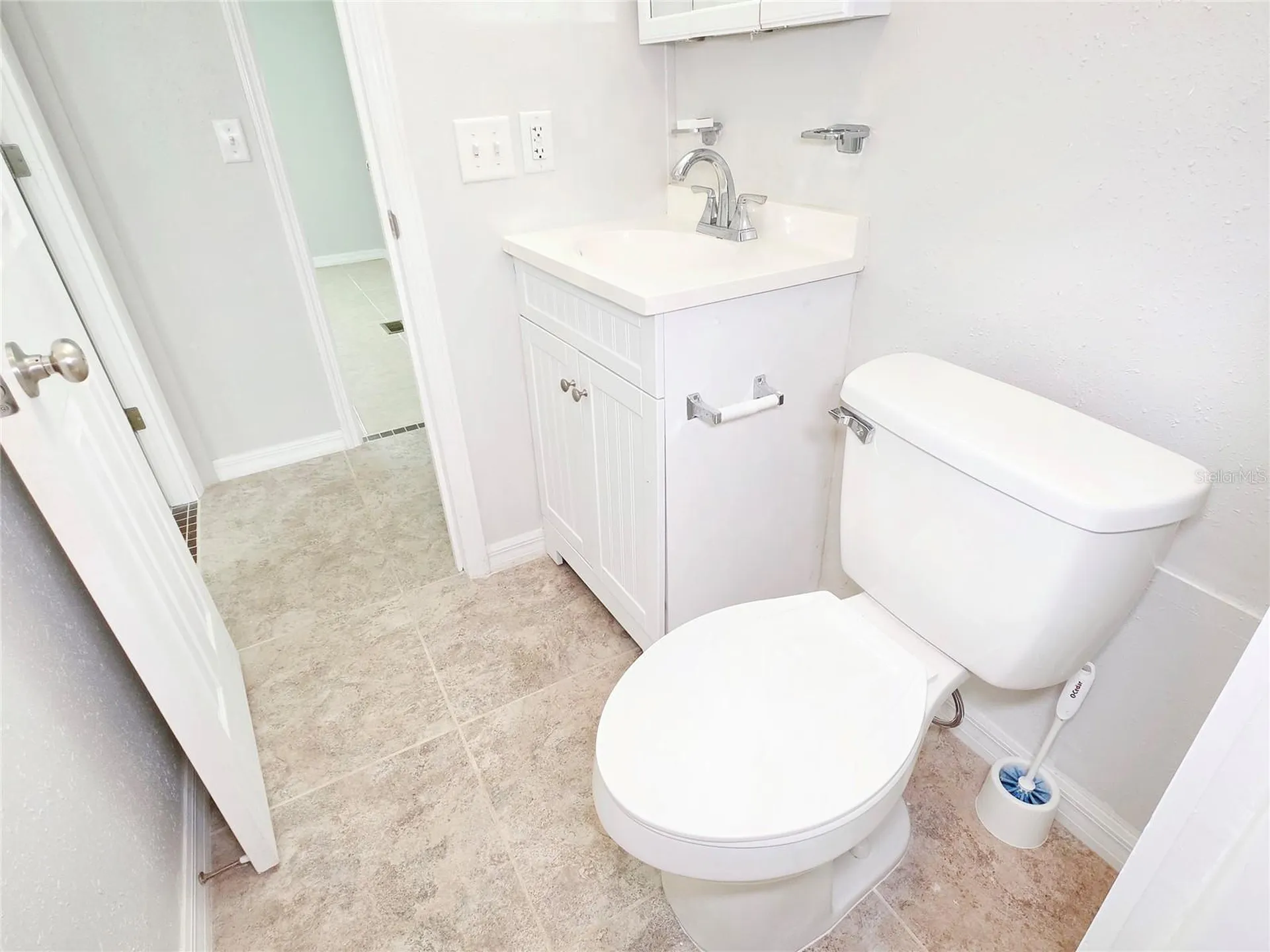 6398 S Tropicana Avenue Lecanto FL 34461