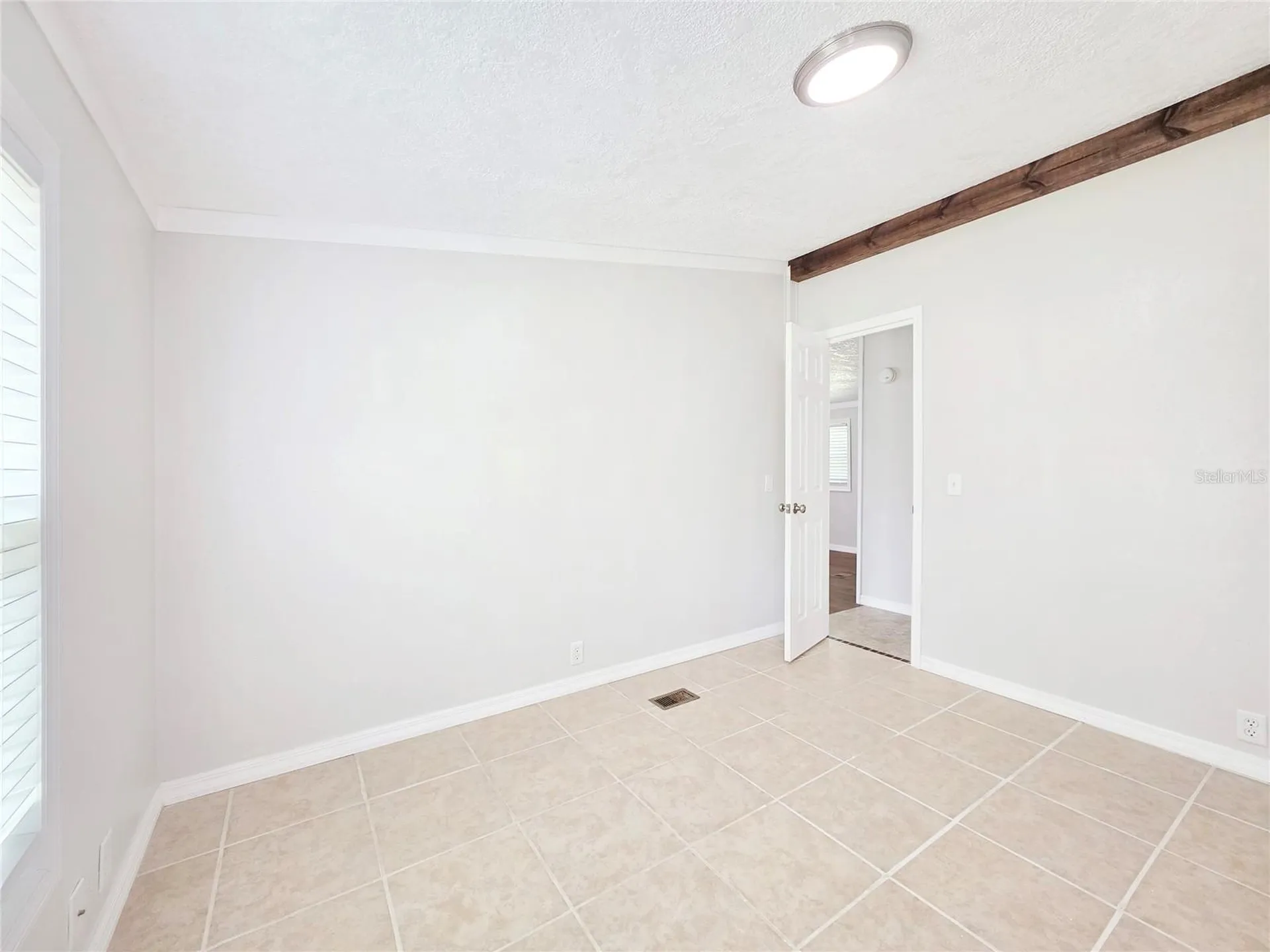 6398 S Tropicana Avenue Lecanto FL 34461