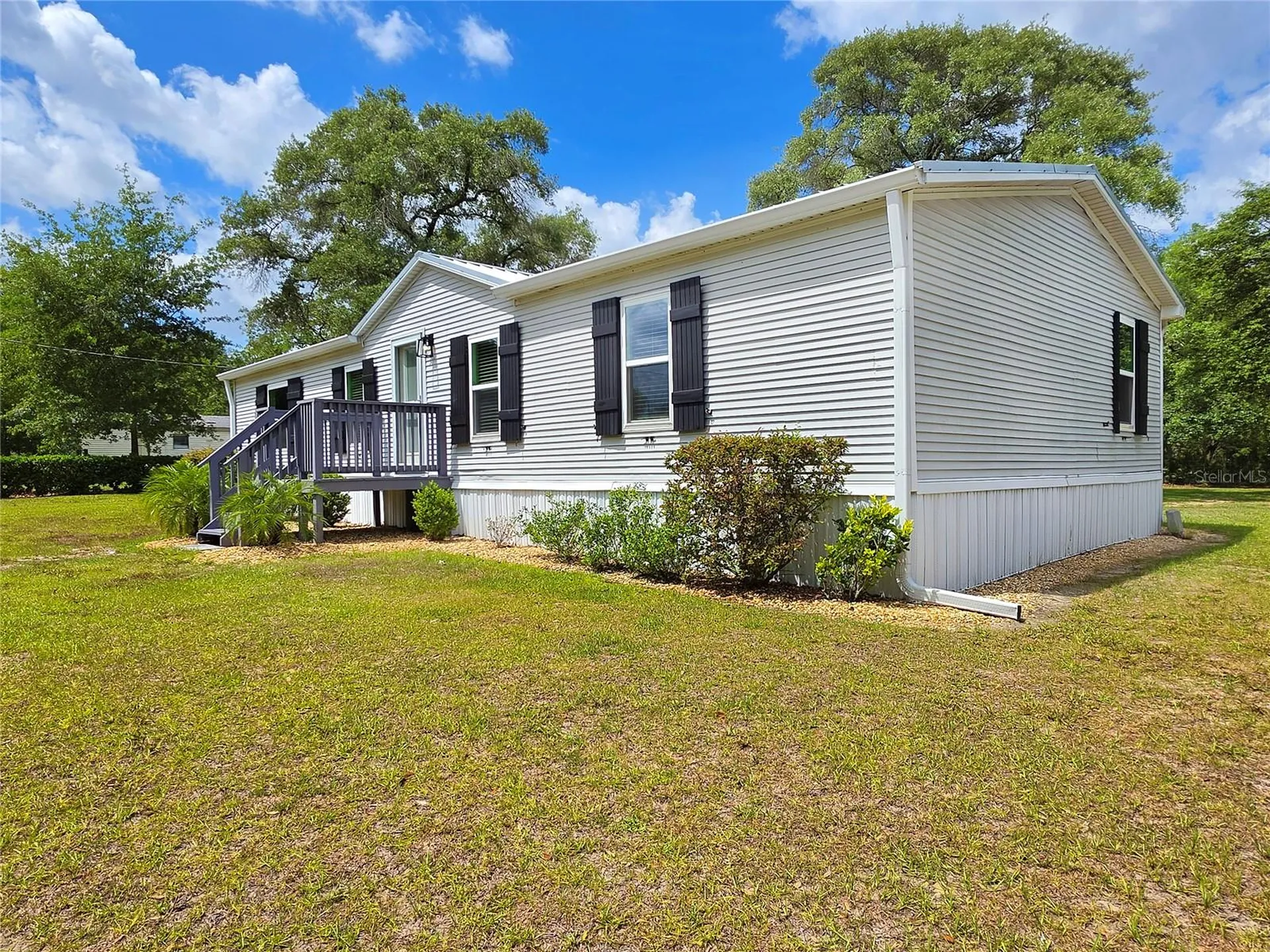 6398 S Tropicana Avenue Lecanto FL 34461
