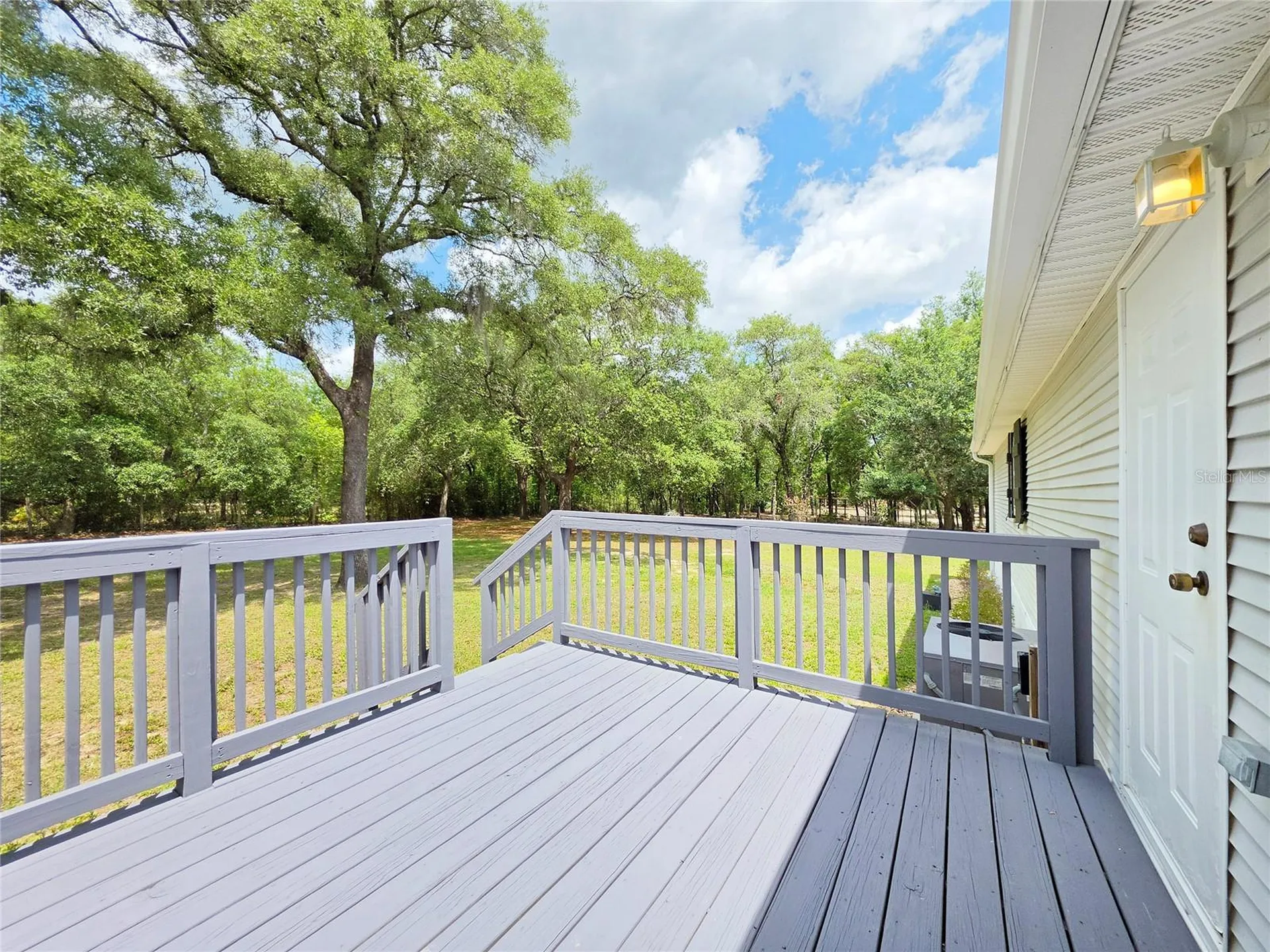 6398 S Tropicana Avenue Lecanto FL 34461