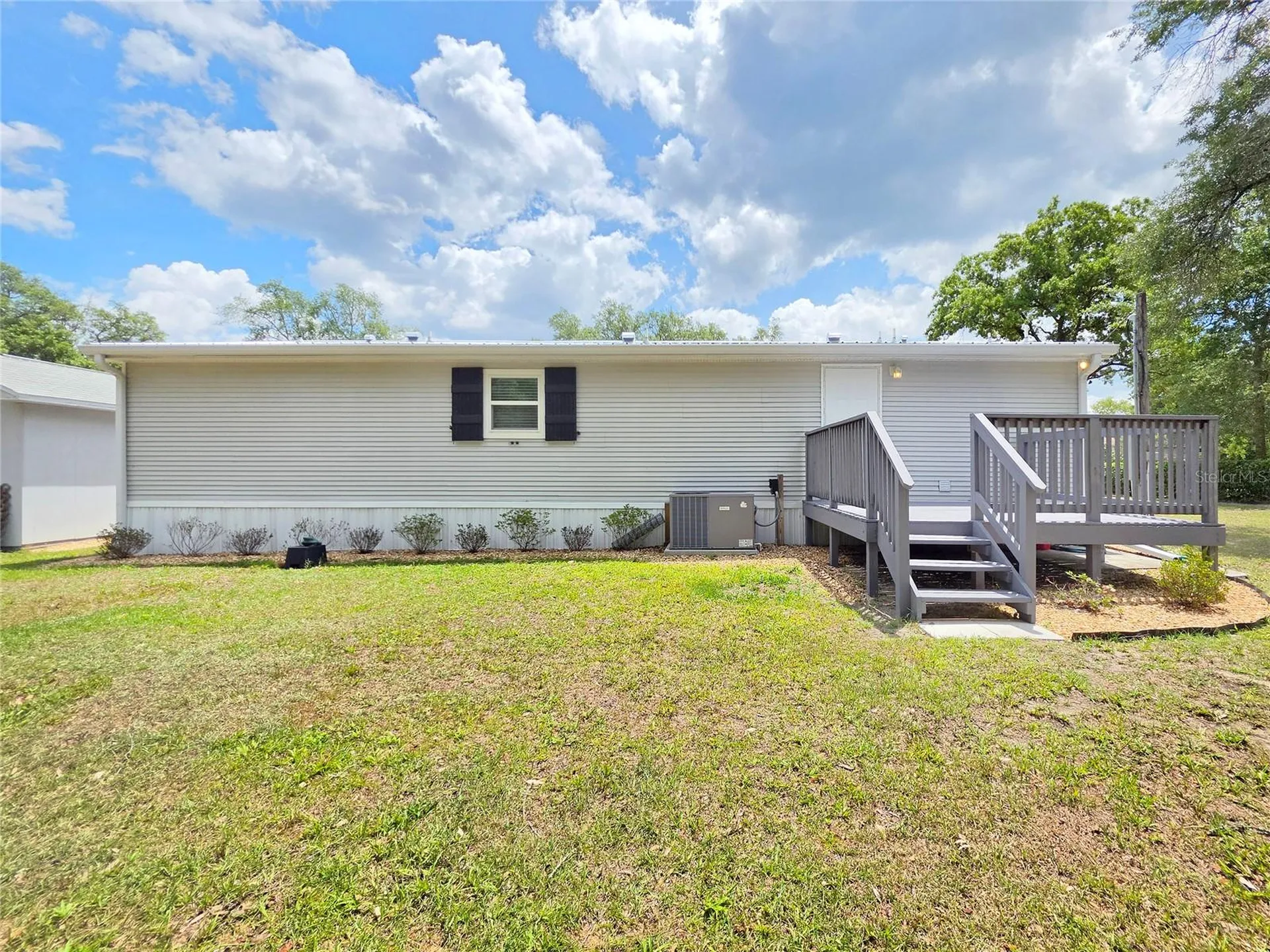 6398 S Tropicana Avenue Lecanto FL 34461