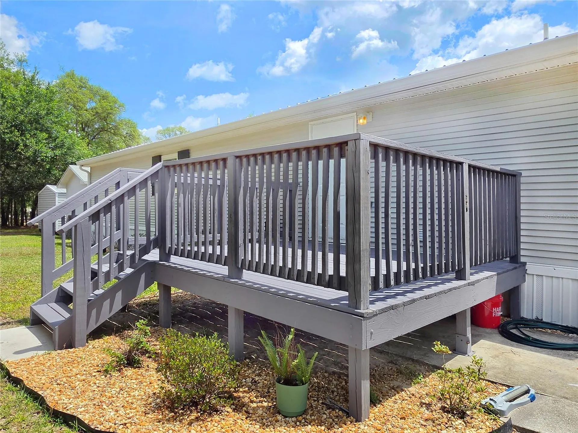 6398 S Tropicana Avenue Lecanto FL 34461