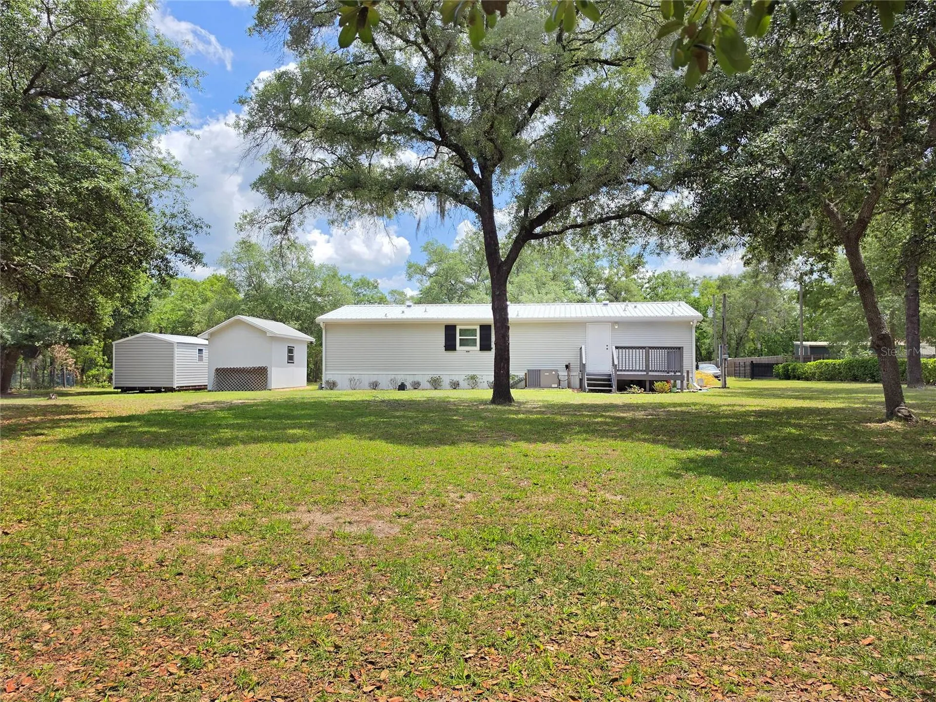 6398 S Tropicana Avenue Lecanto FL 34461