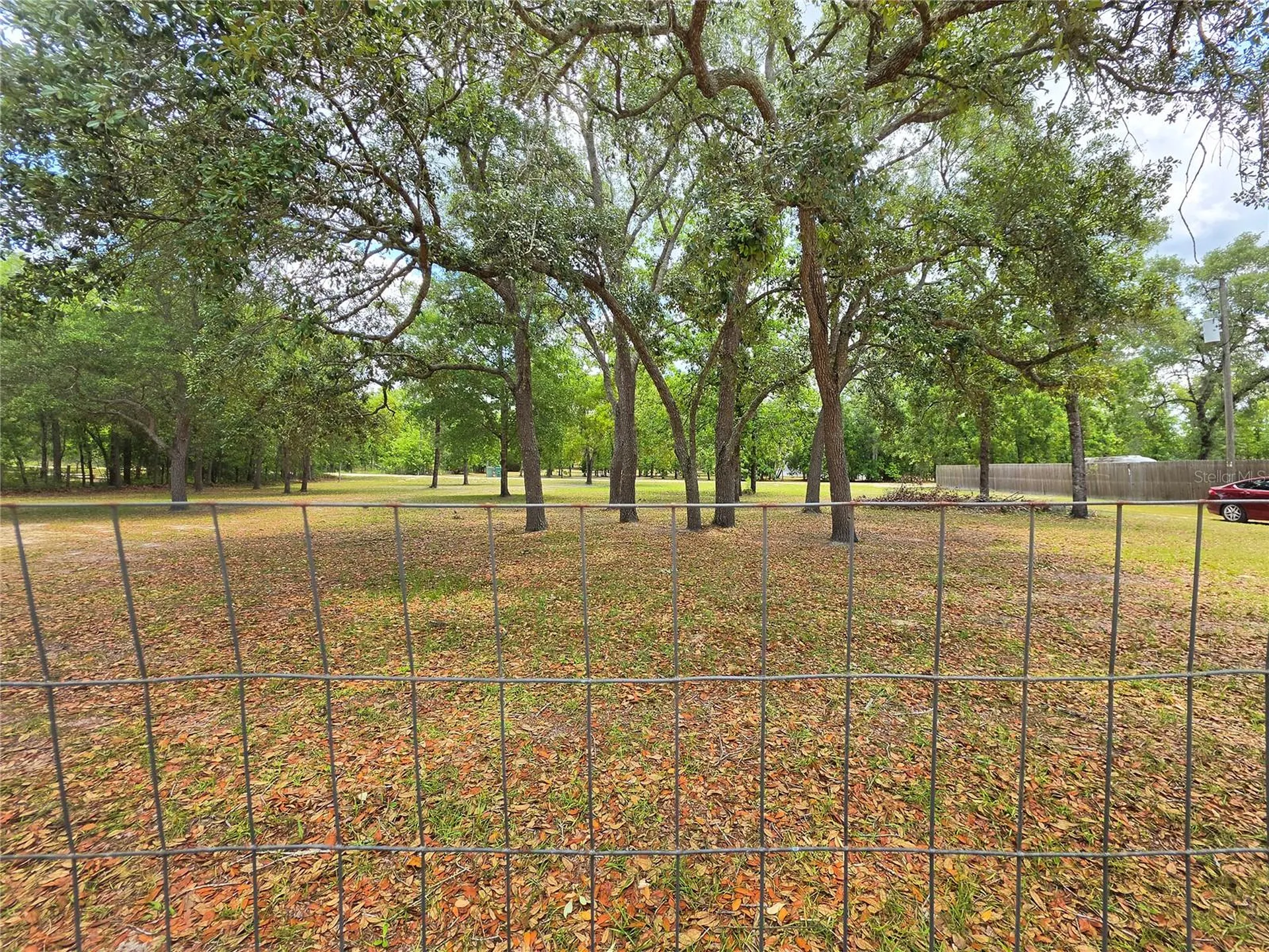 6398 S Tropicana Avenue Lecanto FL 34461